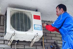 24/7 and Emergency HVAC Near Balcones Hts, TX | Air Conidtioning and Heating Contractors