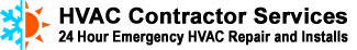 Balcones Hts HVAC Services